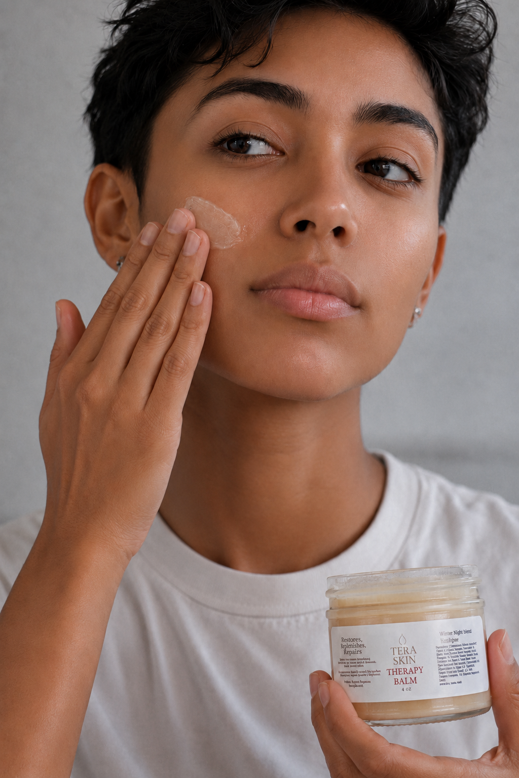 Slugging, But Smarter Without Clogged Pores