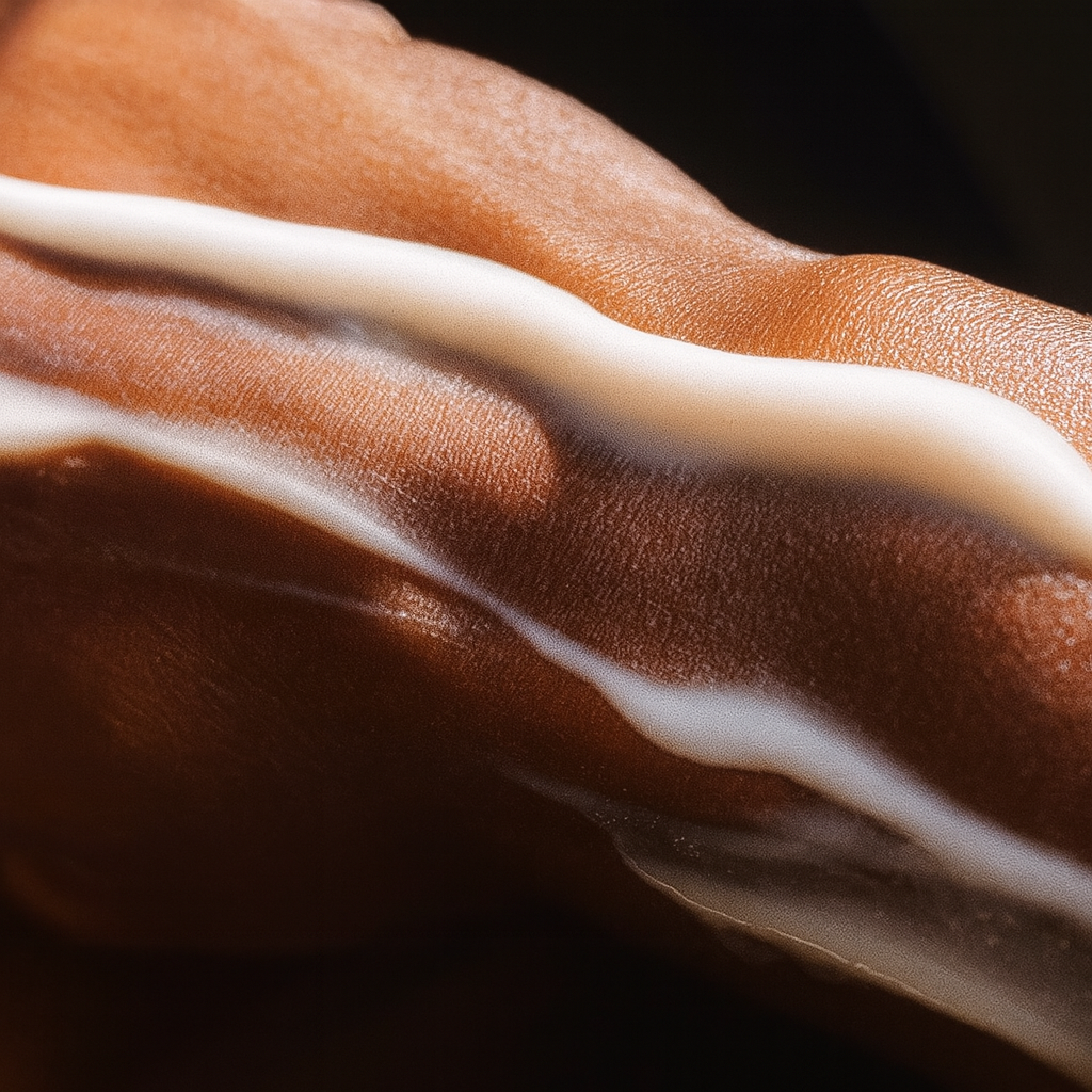 The Therapy Lotion