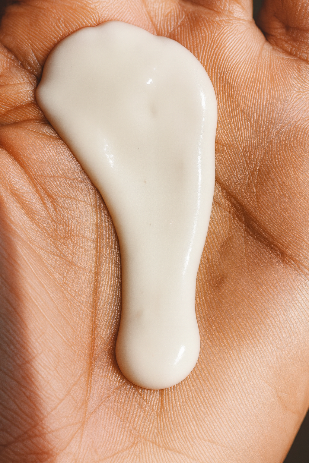 The Therapy Lotion