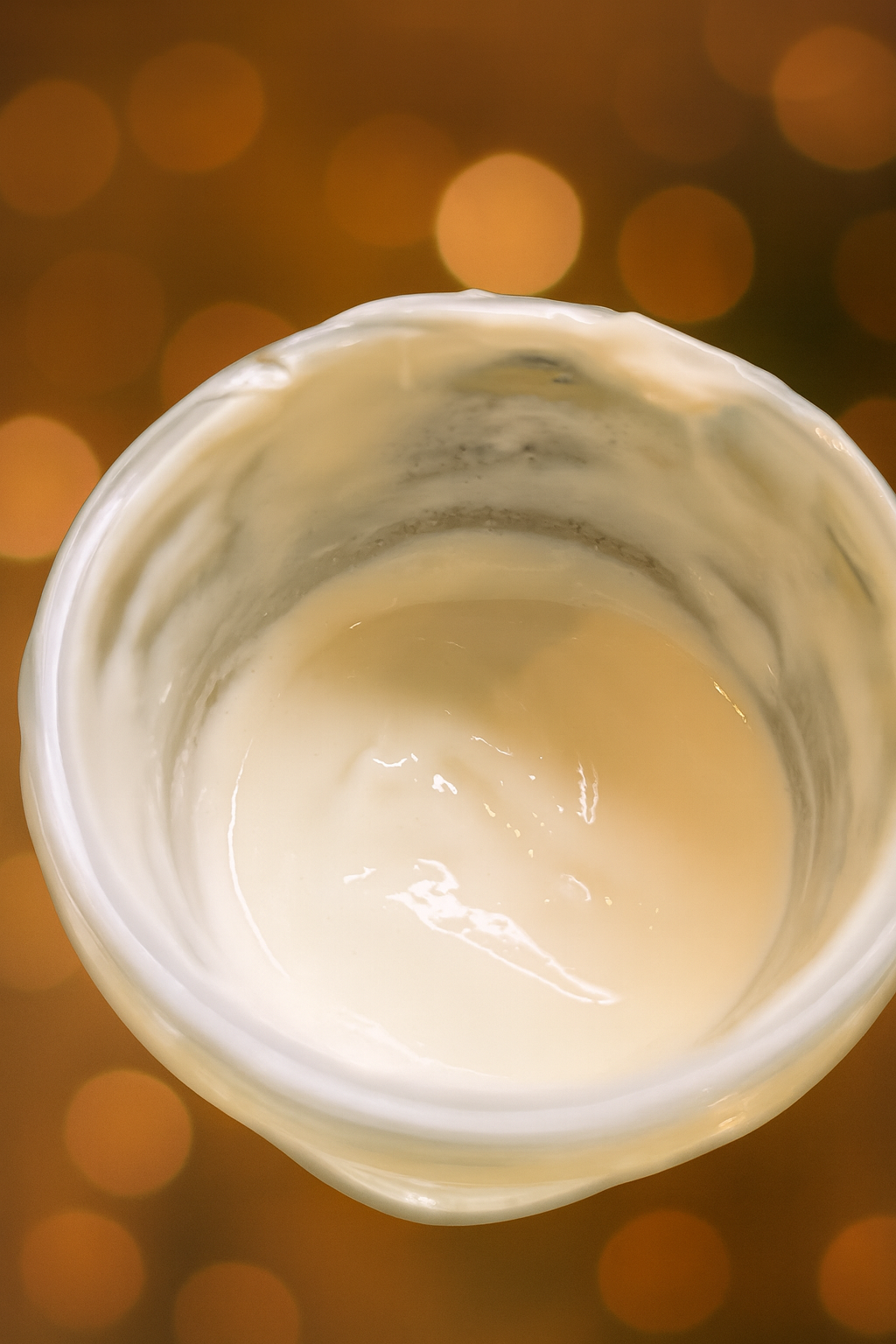 Brillant Complexion Cream