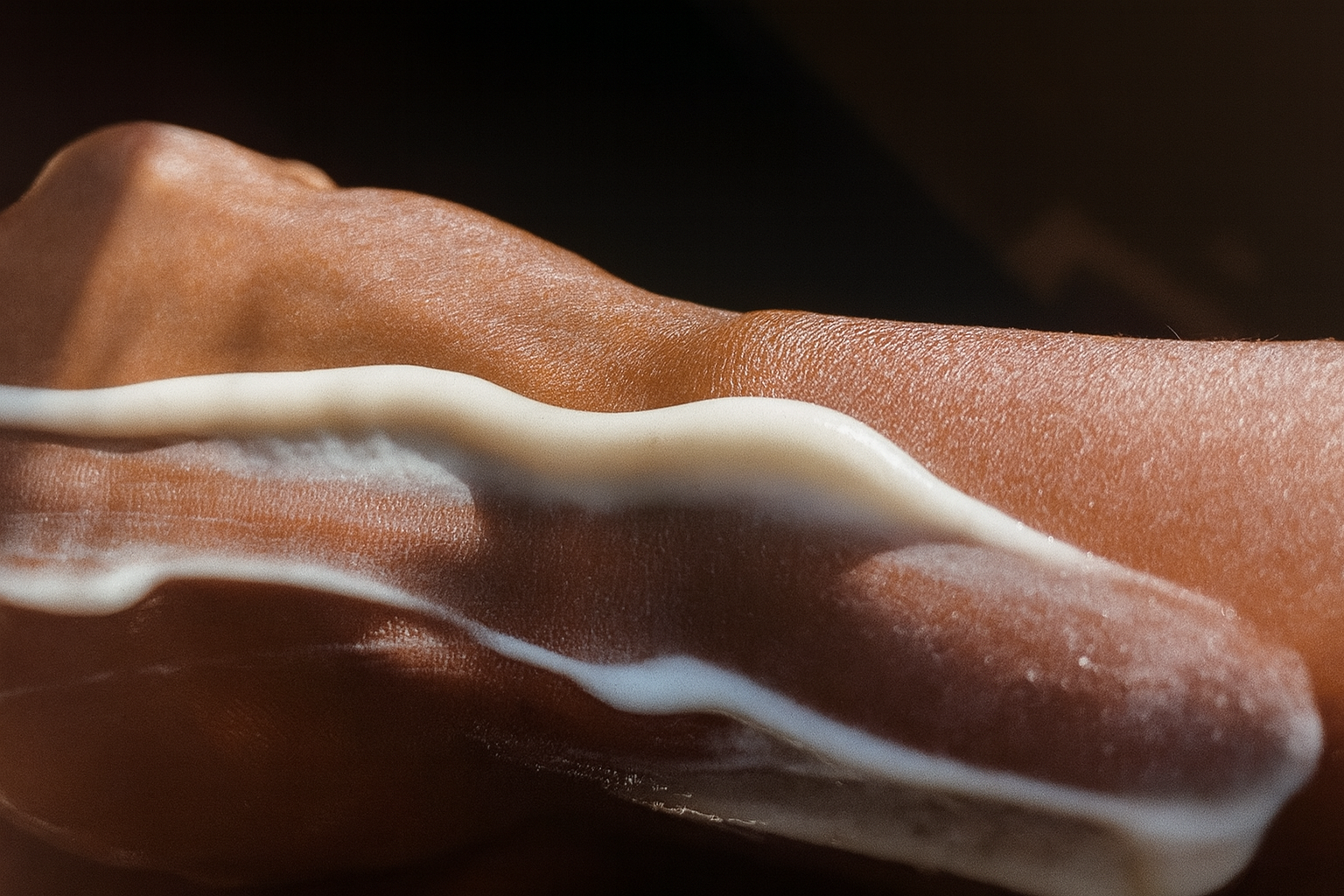 The Therapy Lotion