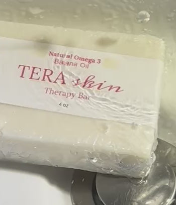 Therapy Bar